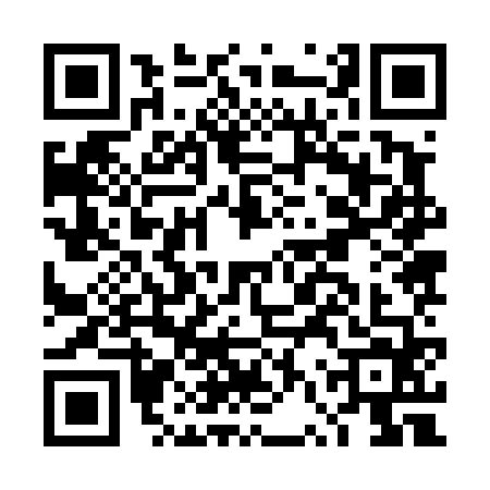 QR code for DVZ4641