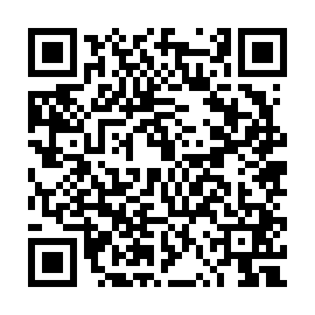 QR code for DVZ6412