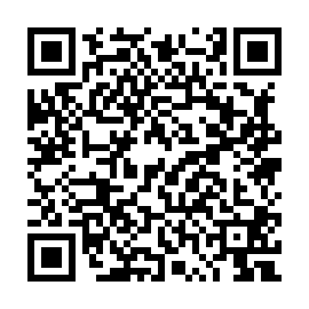 QR code for DWA8000