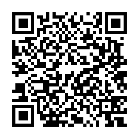 QR code for DWB4395