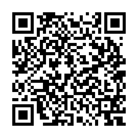 QR code for DWC2947