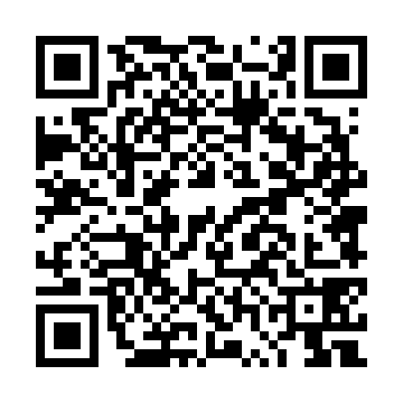 QR code for DWD6788