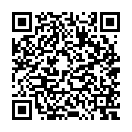 QR code for DWE3413