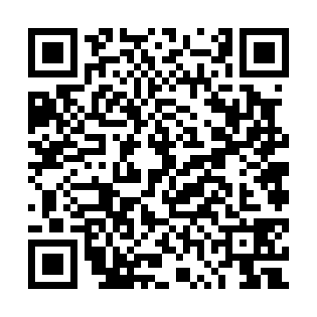 QR code for DWF0387