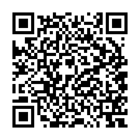 QR code for DWF2552