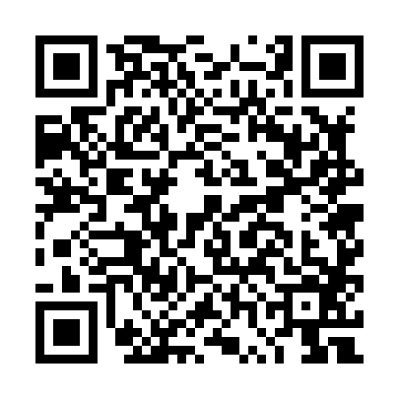QR code for DWG8866