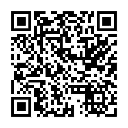 QR code for DWH087