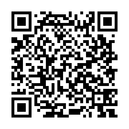 QR code for DWH178