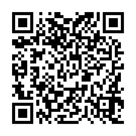 QR code for DWH992