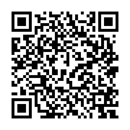 QR code for DWI6045