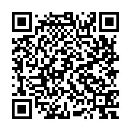QR code for DWI971