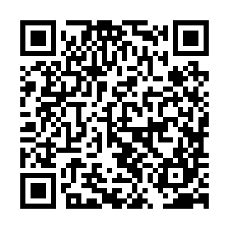 QR code for DWJ284
