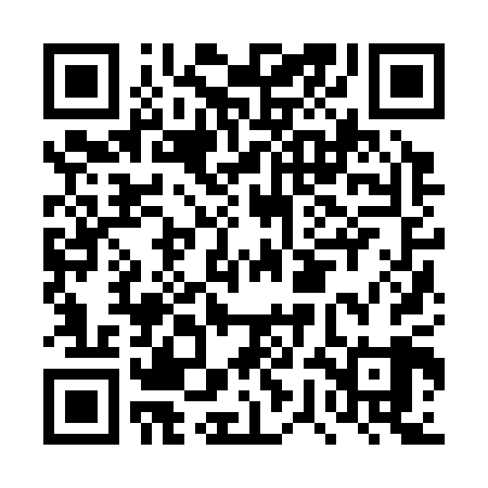 QR code for DWJ309