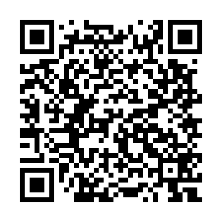 QR code for DWJ559