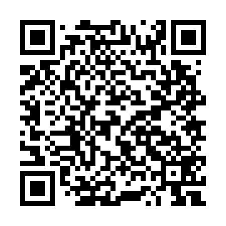 QR code for DWJ759