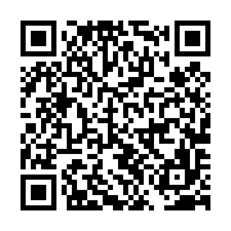 QR code for DWL496