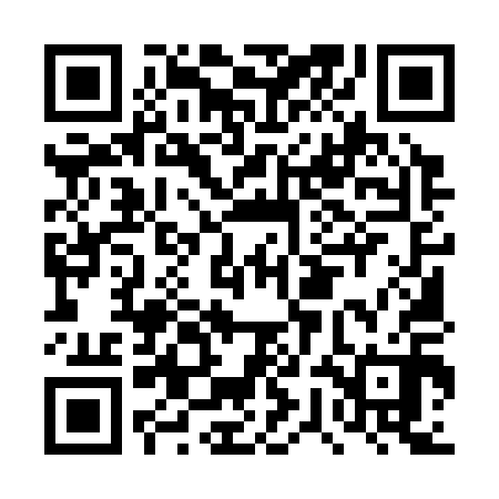 QR code for DWM310