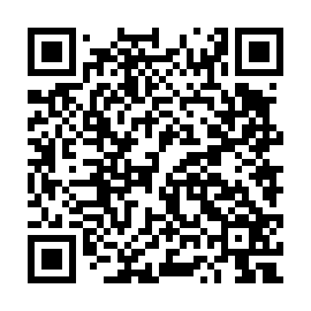 QR code for DWN426