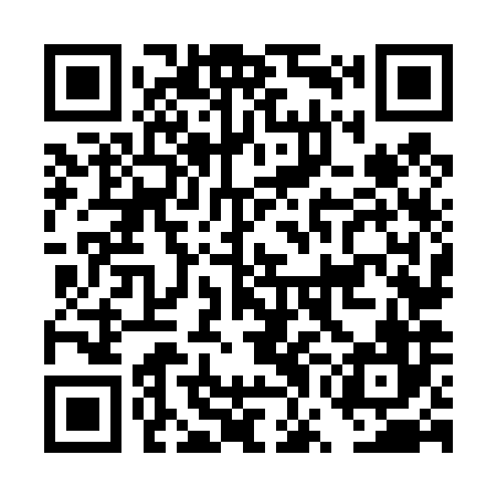 QR code for DWN486