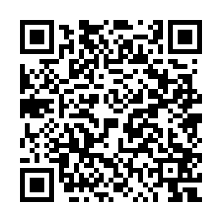 QR code for DWP7038