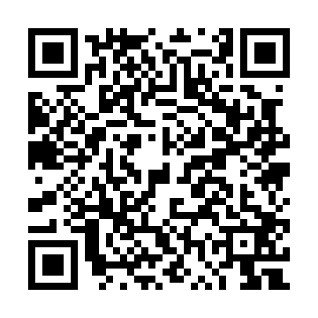 QR code for DWQ0024