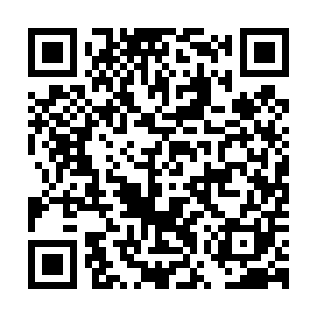 QR code for DWQ401