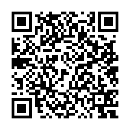 QR code for DWR1358