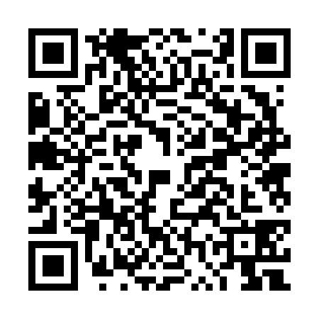 QR code for DWR6382