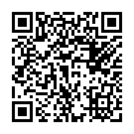 QR code for DWS9087