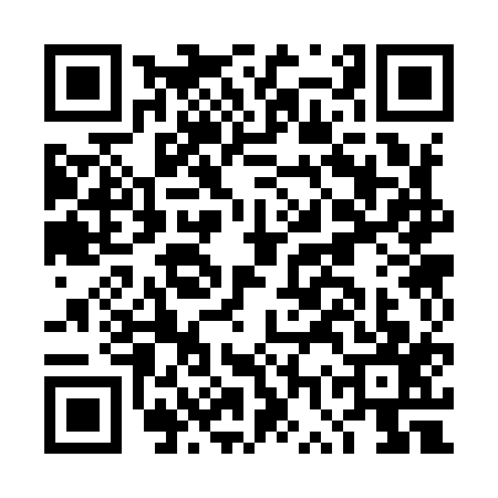 QR code for DWS9173