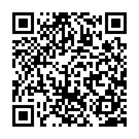 QR code for DWT322