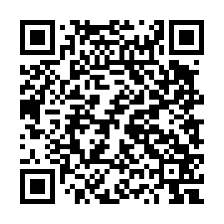 QR code for DWT463