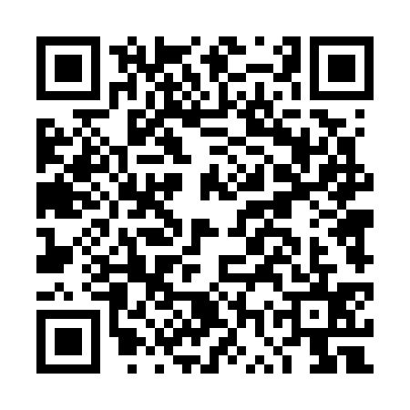 QR code for DWT7356