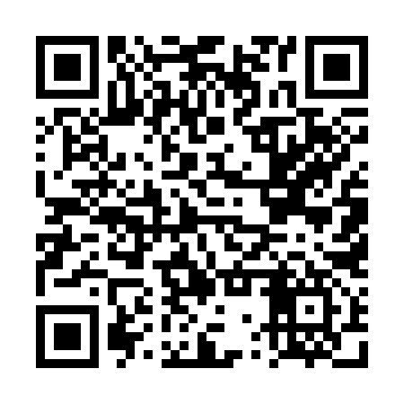 QR code for DWU397