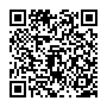 QR code for DWV3753