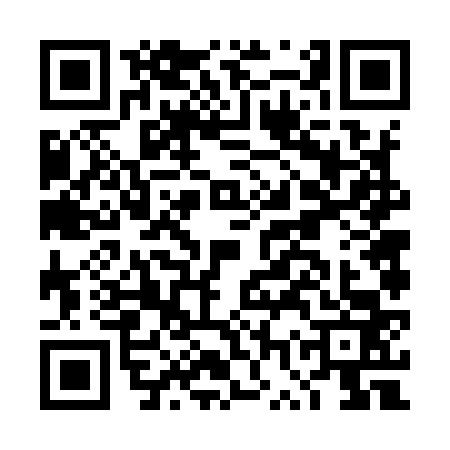 QR code for DWV9639