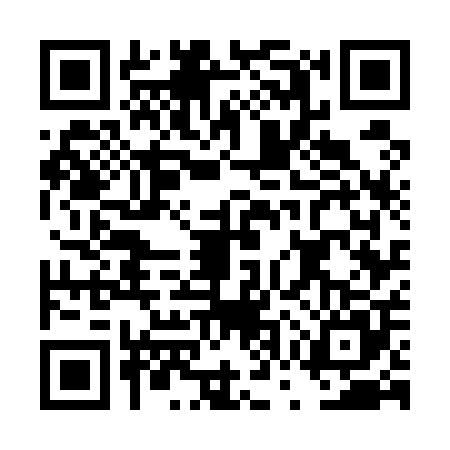 QR code for DWW5052