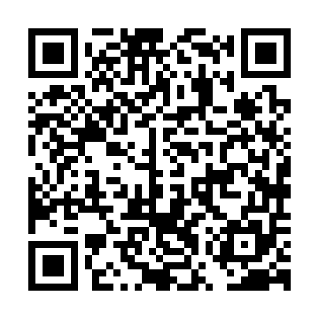 QR code for DWX355