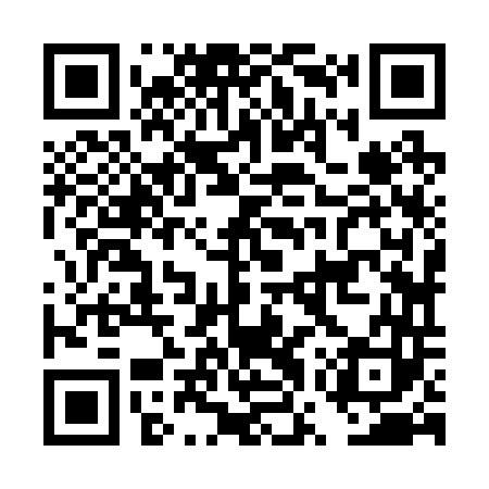QR code for DWZ243