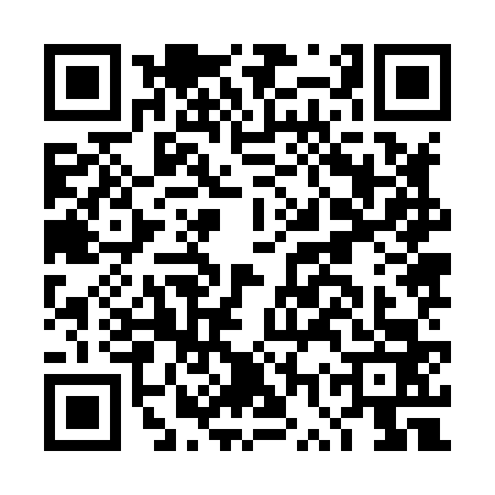 QR code for DWZ8639
