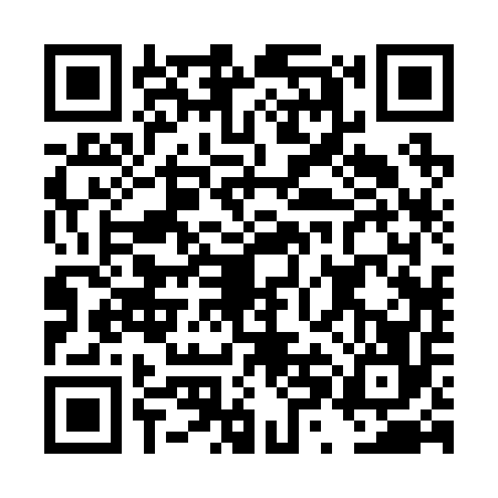 QR code for DXB2566