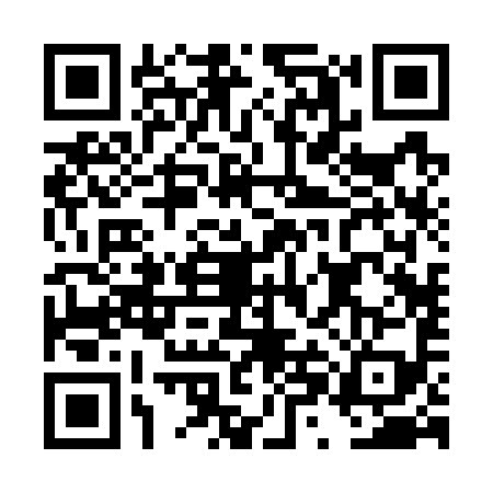 QR code for DXB7995