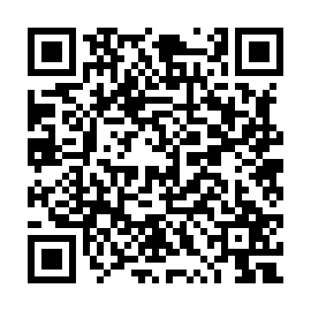 QR code for DXB8271