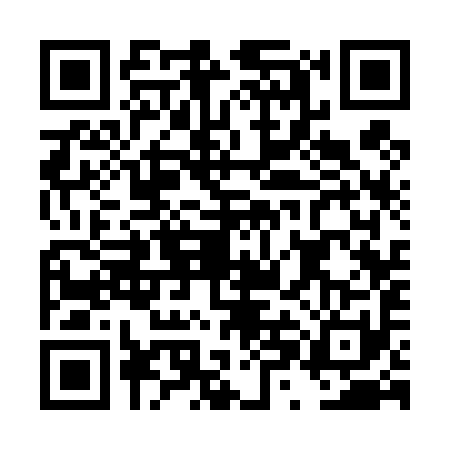QR code for DXC4910