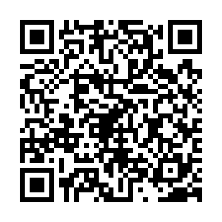 QR code for DXC7354