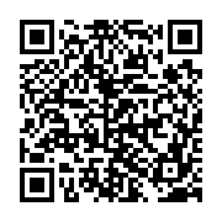 QR code for DXC776