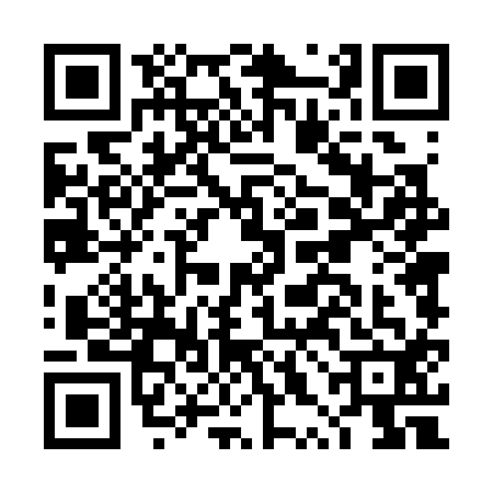 QR code for DXD3128