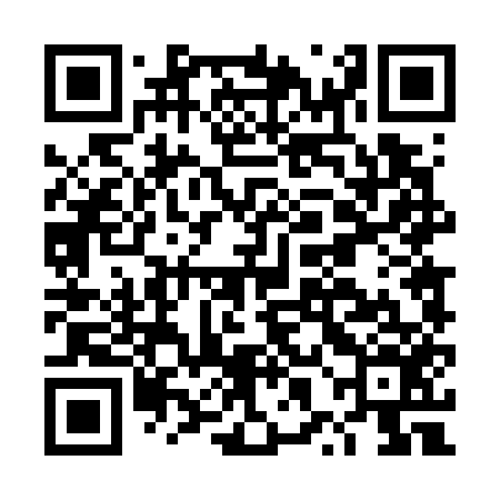 QR code for DXD756