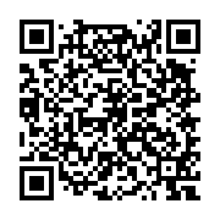 QR code for DXE491