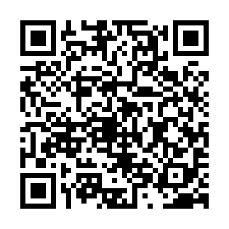 QR code for DXE8988
